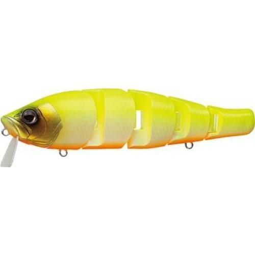 レクサス NX20系 オーバートレイル ジオレイヤー ドア トリム パネル 4点