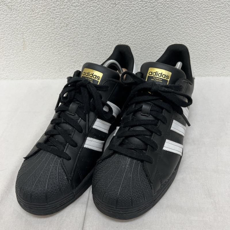 adidas アディダス スニーカー SUPER STAR スーパースター EG4959 金