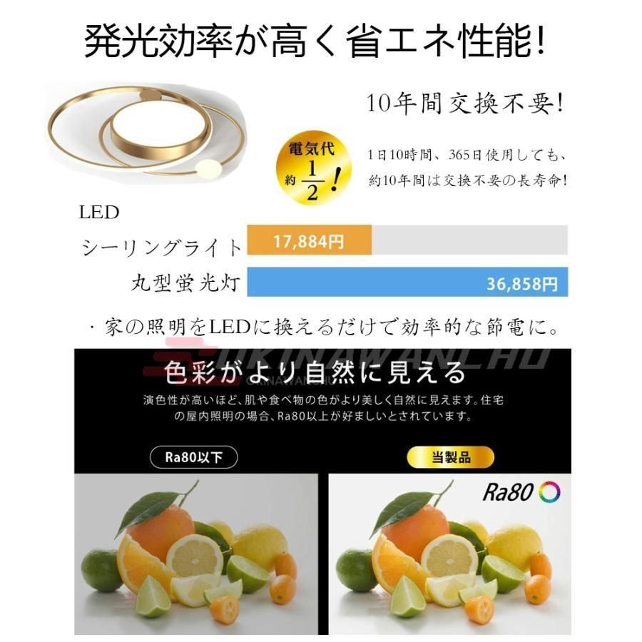 おしゃれ