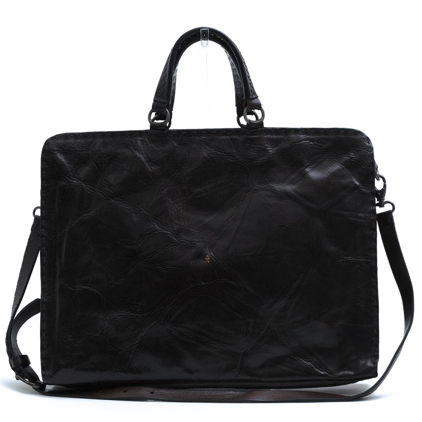 【P P】ジャン ポール ゴルチェ ドックタグ ウォレットチェーン P P】ジャン ポール ゴルチェ ドックタグ ウォレットチェーン 2025年