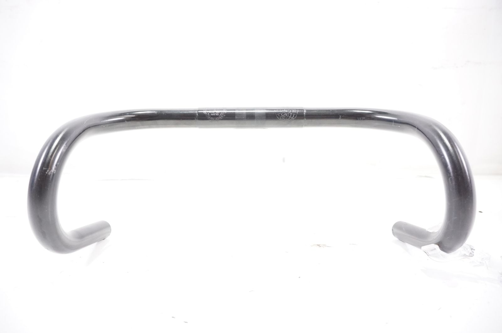 NITTO 「ニットー」 UNIVERSIADE 105 φ25.4 380mm ハンドル / バイチャリAKIBA店