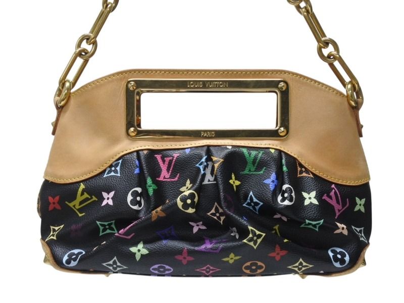 LOUIS VUITTON ルイ　ヴィトン　ショルダーバッグ ヴィトン ショルダー モノグラム」の人気商品一覧 | 安い商品を