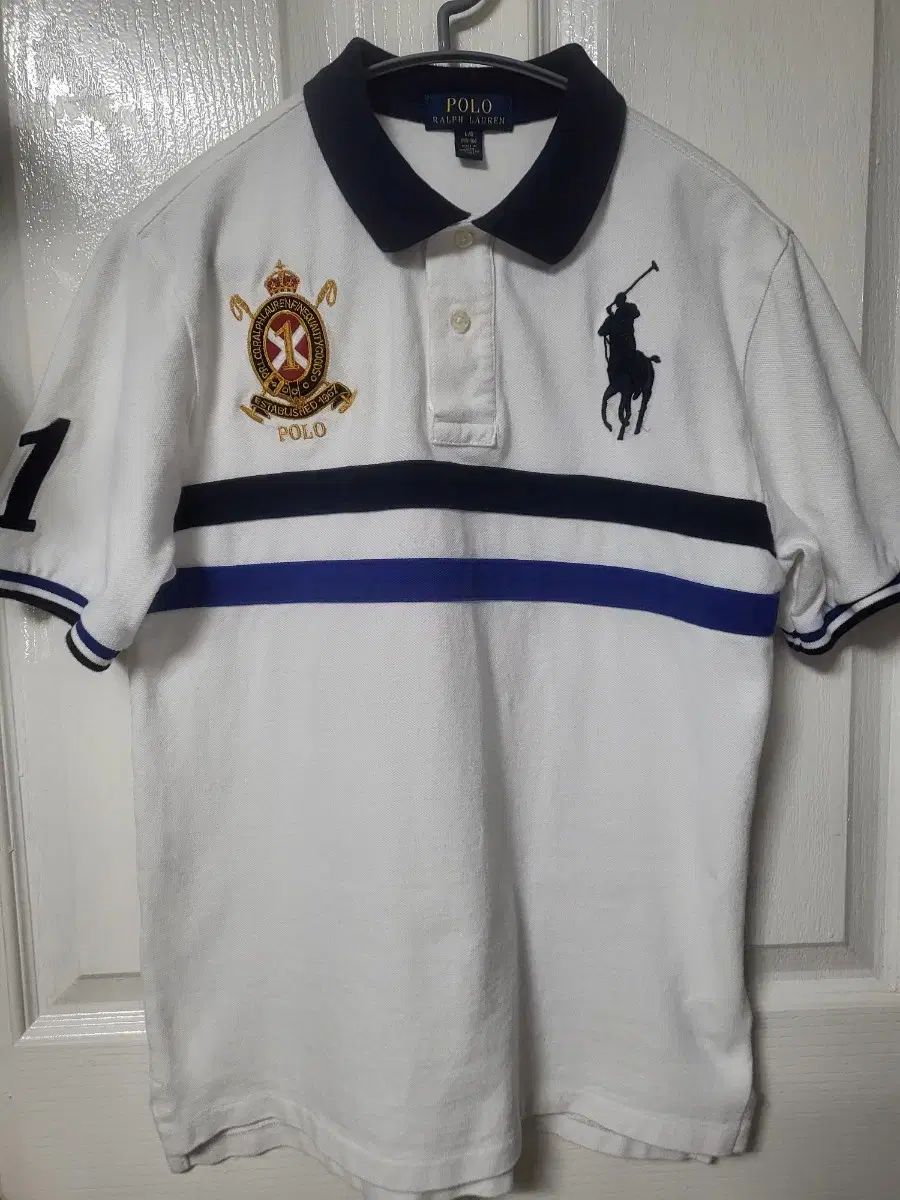新作，SALE ポロ Ralph Lauren(ラルフローレン) 半袖 Tシャツ