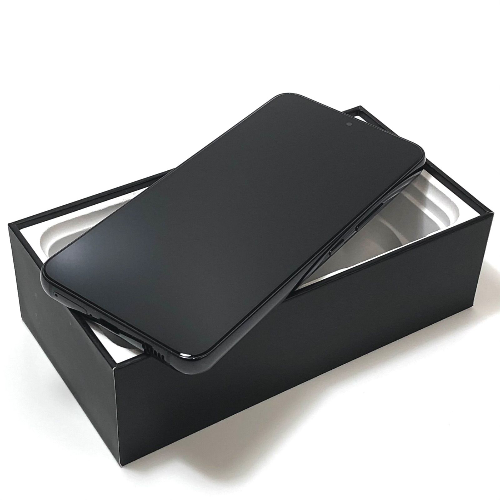 フェア品】Galaxy S22 5G 256GB｜SCG13 - メルカリ