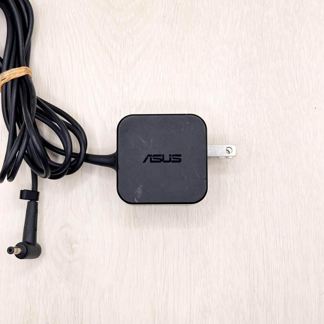ASUS AD2088320 010LF 純正 純正品 ACアダプタ 電源ケーブル