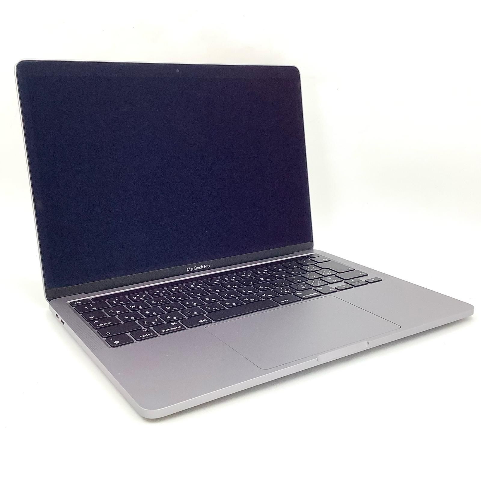 MacBook本体 | webtron-x.com MacBook本体 | webtron-x.com