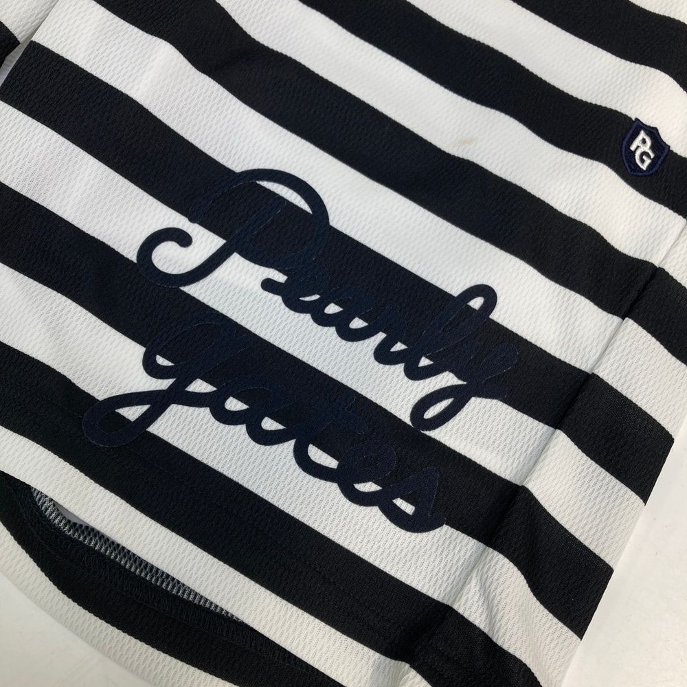 GATES パーリーゲイツ