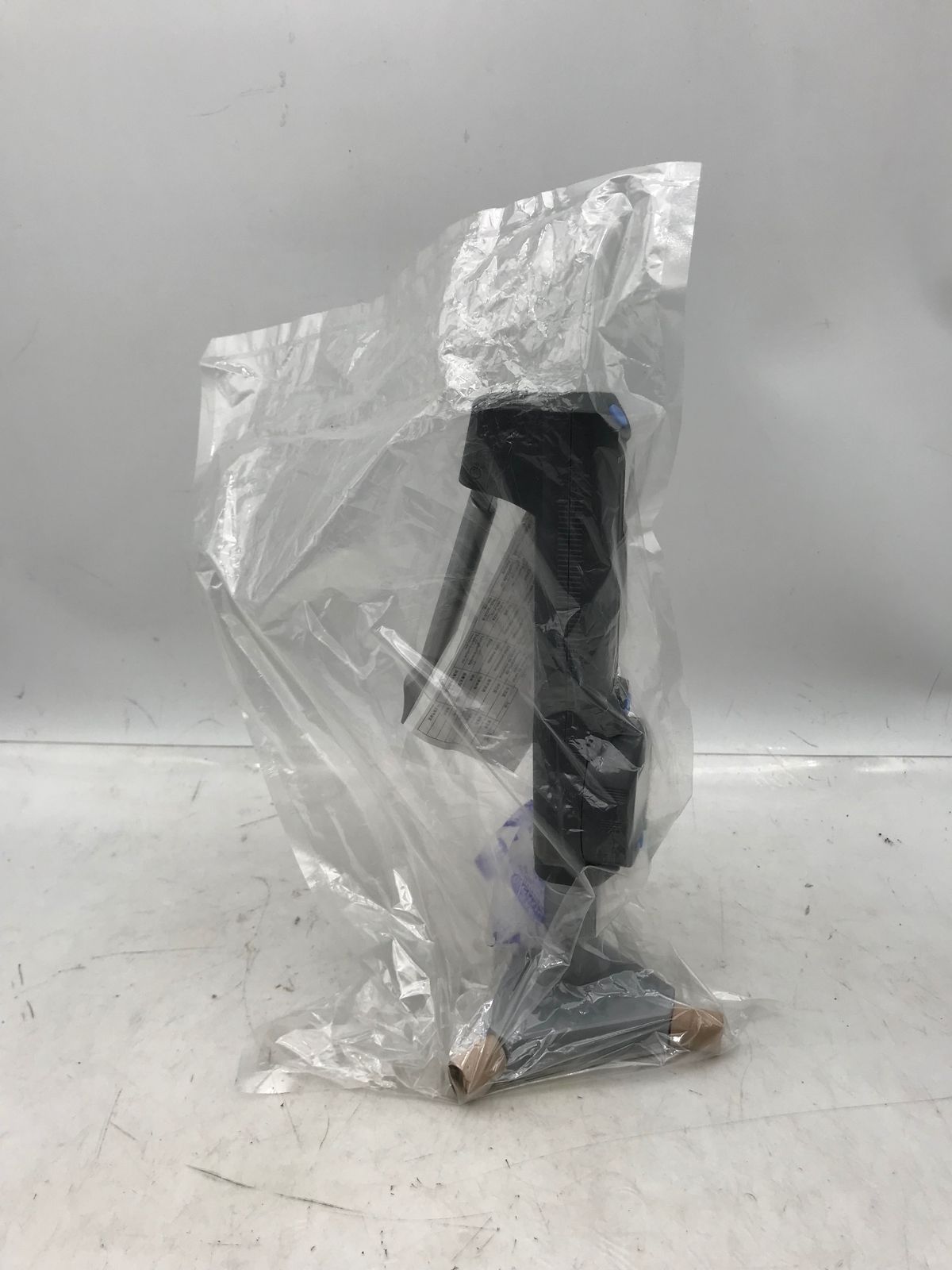 エコツール小牧ｲﾝﾀｰ店