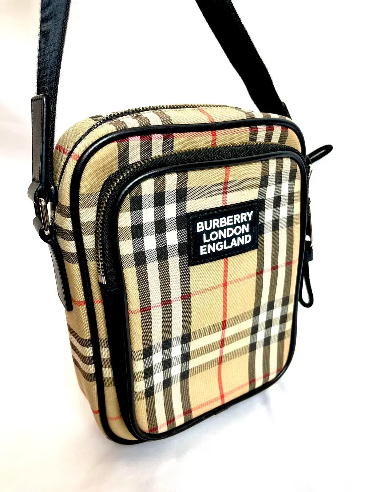 ノヴァチェック