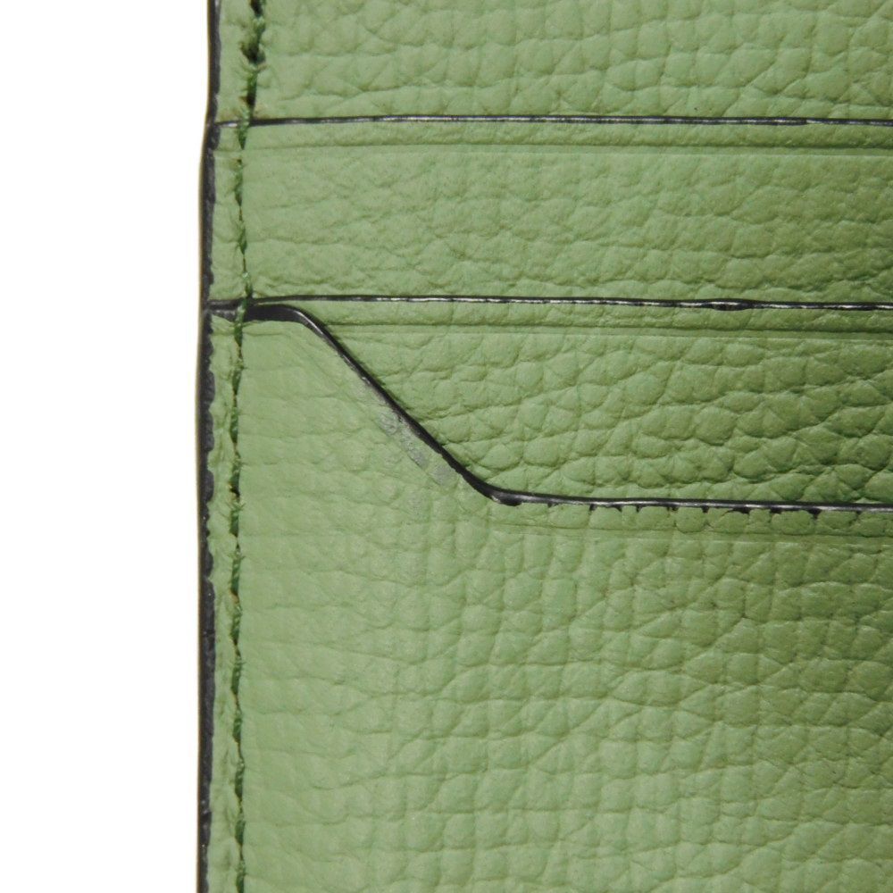 ローズマリー コインケース