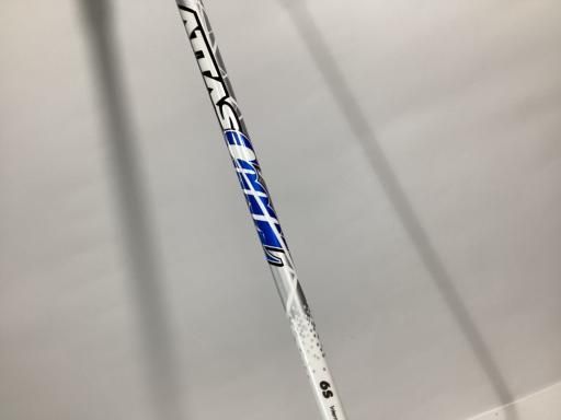 2017 5W