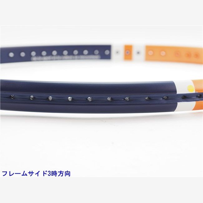 バージョン8