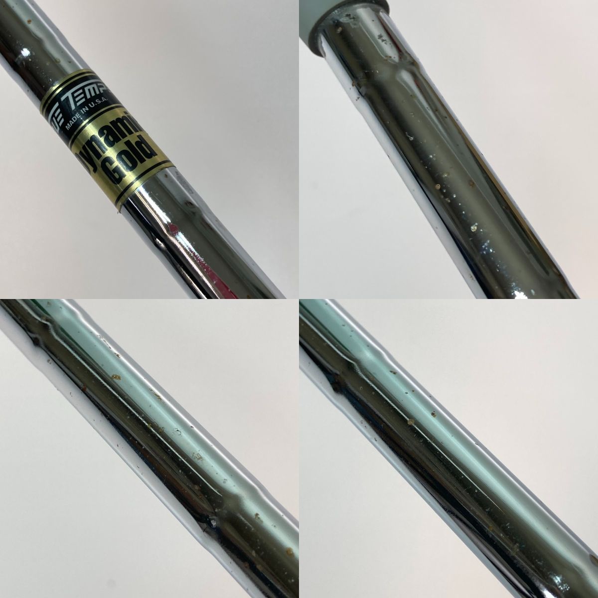 BRIDGESTONE - X-UT 19° 21° DG S200 セット ユーティリティ ◎◎Bridgestone ブリヂストン TOUR STAGE ツアーステージ X-UT