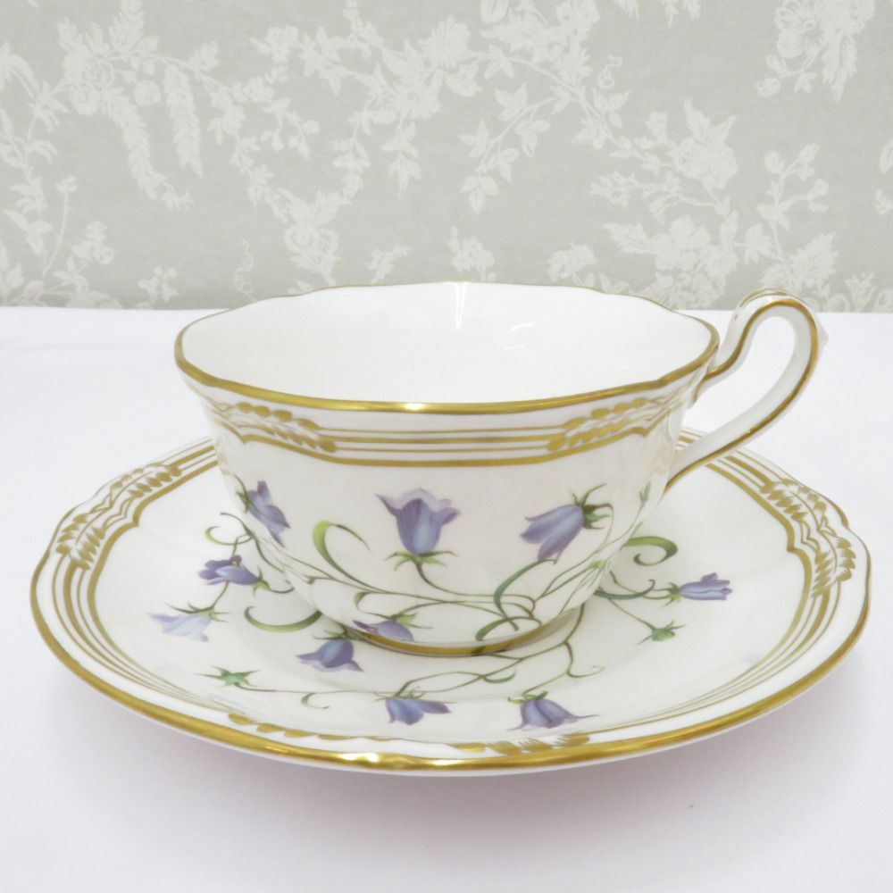 Spode カンパニュラ スポード Spode カンパニュラ スポード 【公式通販】