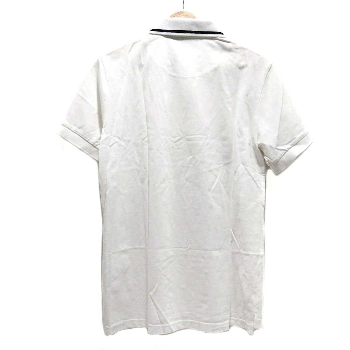 Vivienne Westwood ヴィヴィアン 半袖ポロシャツ Vivienne Westwood ヴィヴィアンウエストウッド アングロマニア