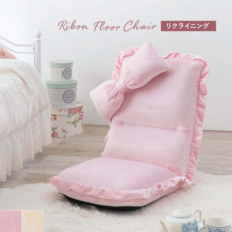 柏木工 「悠」 ダイニング用ベンチ オーク材 ソファ 飛騨家具 ZR24021