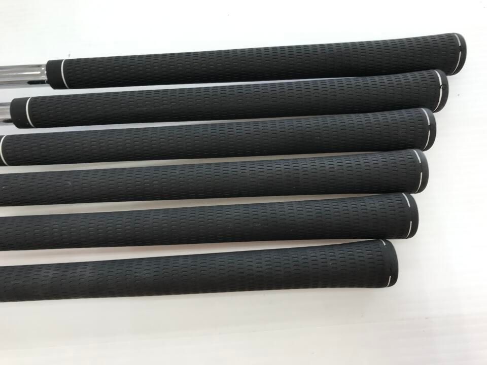 スリクソン Z545 | S | NSプロ980GH D.S.T. 中古 最短翌日発送】スリクソン Z545 | NSプロ980GH D.S.T. | 中古