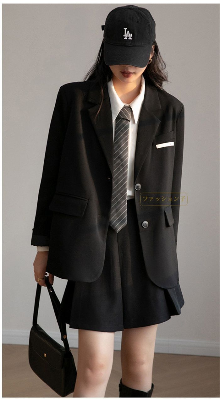 入学式 BfI5555