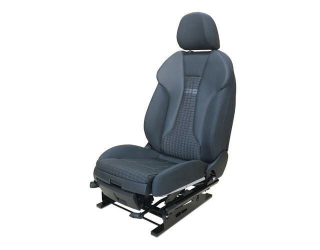 [N SPORT]B15 サニー(2WD)純正シート用ゲーミングシートスタンド(キャスター無し)[6×6ポジション]