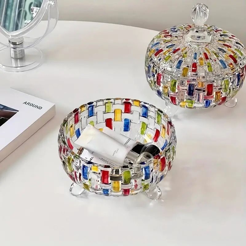 ベルナルド 21センチプレート 2枚 ベルナルド エキュム21センチ 2枚