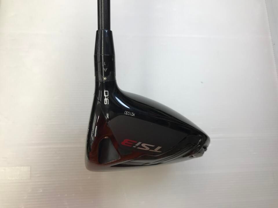 Titleist