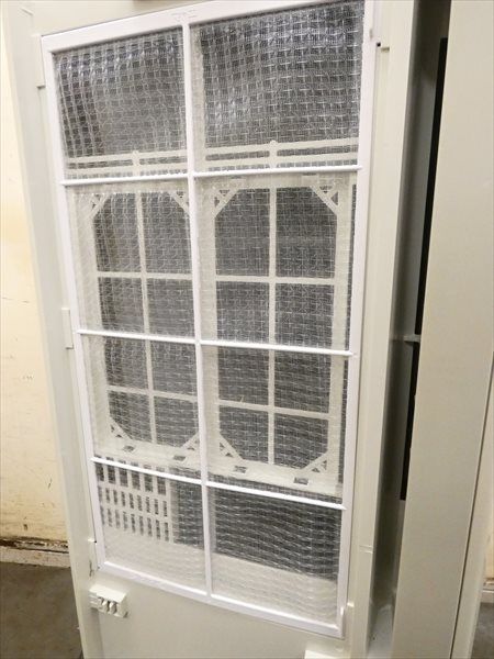コロナ 窓用エアコン CW-1619 Amazon | コロナ 窓用エアコン 冷房専用 CW-1619(WS) | Corona