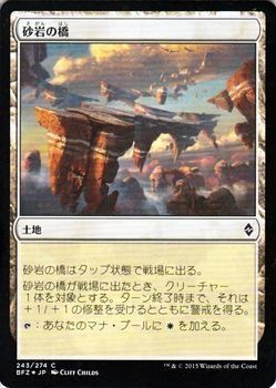 専用になりますm(_ _)m 専用様】 専用ページになります 七十七でんさい オンラインマニュアル