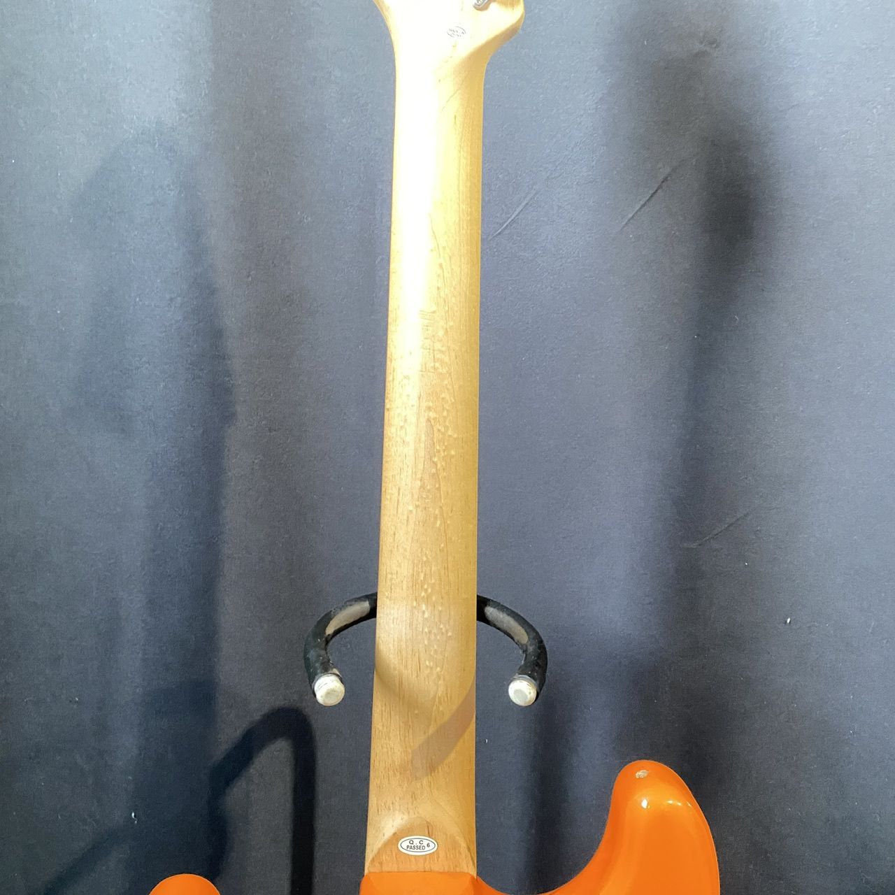 ま*ん様 chattingbird エレキギター