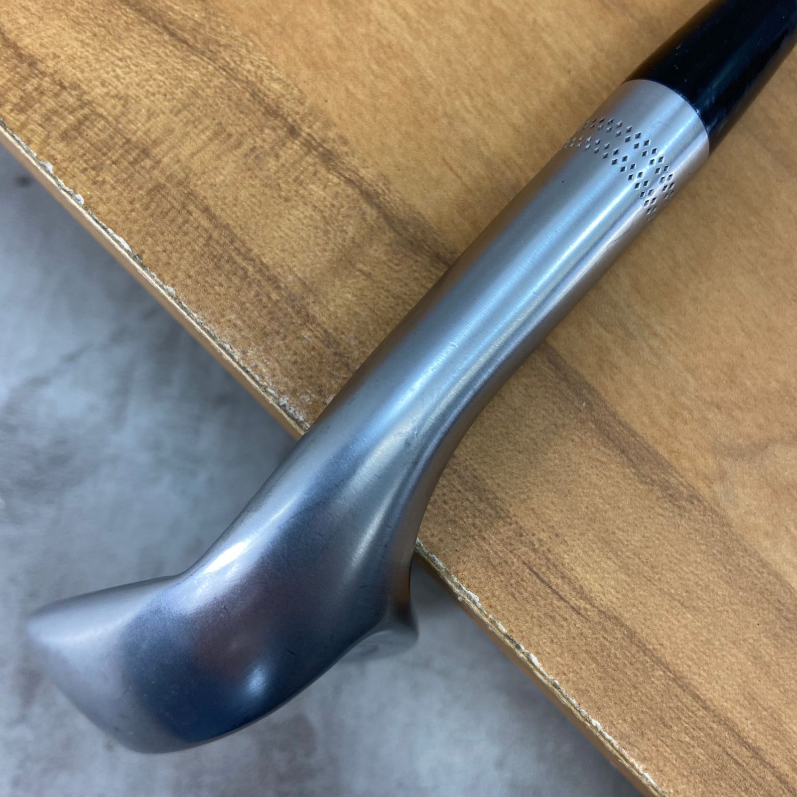 Titleist タイトリスト VOKEY FORGED ボーケイ フォージド