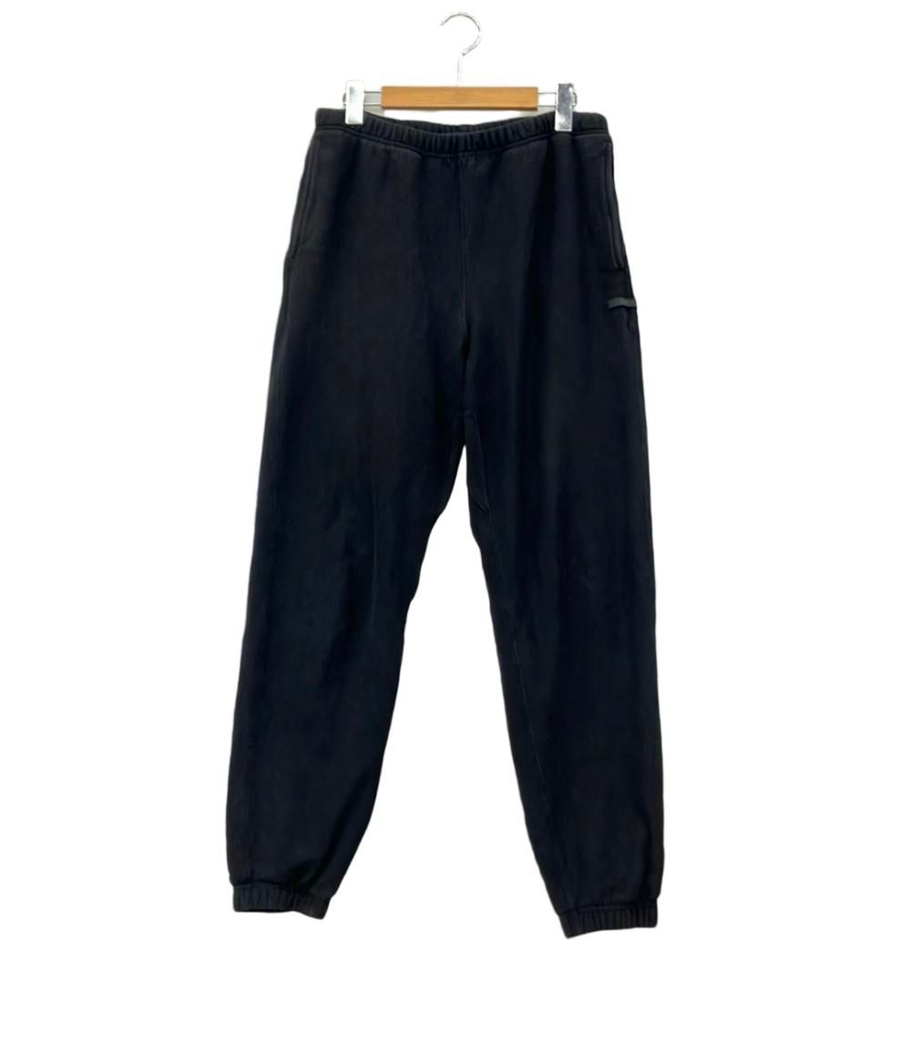 エヌハリウッド スウェットパンツ メンズ SIZE 40 L N.HOOLYWOOD