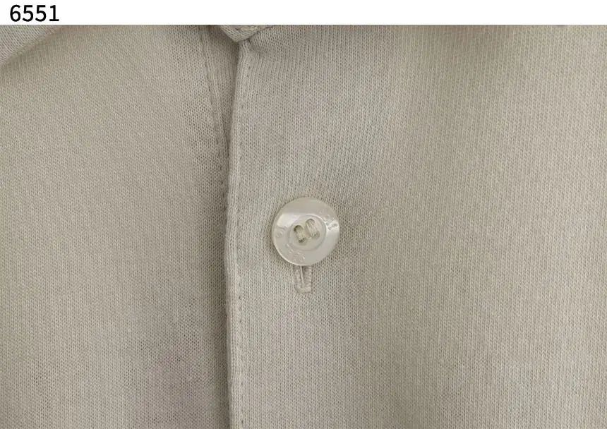 gp_888様専用】②ベット4分割【ローレルブラウン】 gp_888】②ベット4