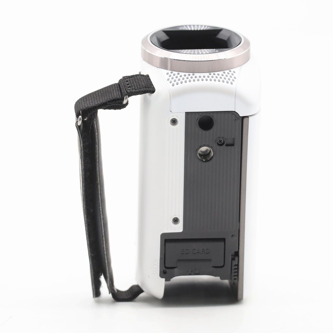 希少✨COOLZ ZJB-1R-L レフティ　ベース　ケース付き 希少✨COOLZ ZJB-1R-L レフティ ベース ケース付き 希少✨COOLZ ZJB-1R