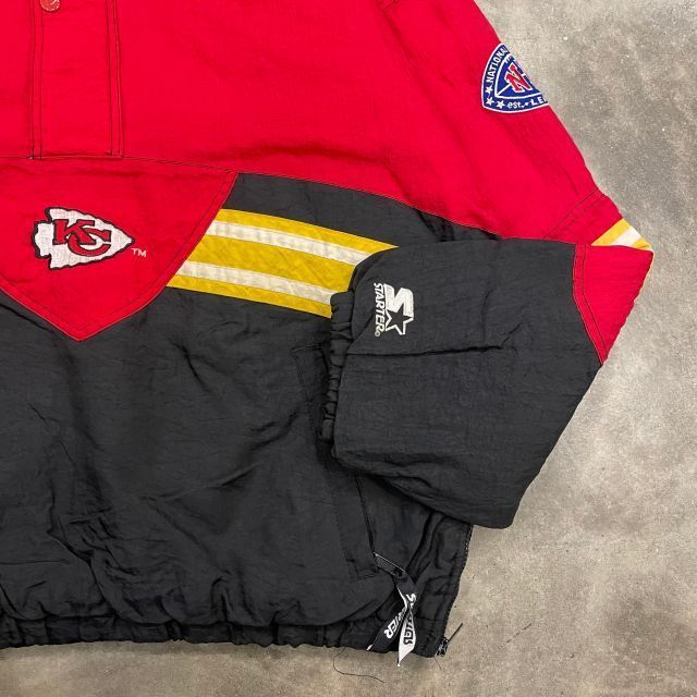 NFL