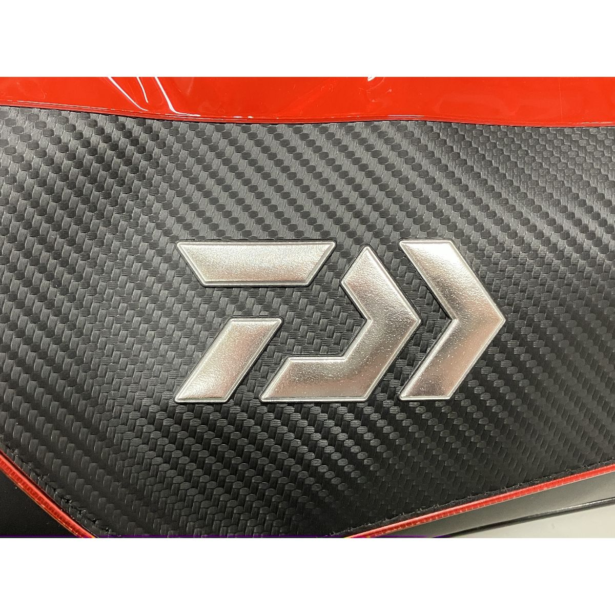 FF