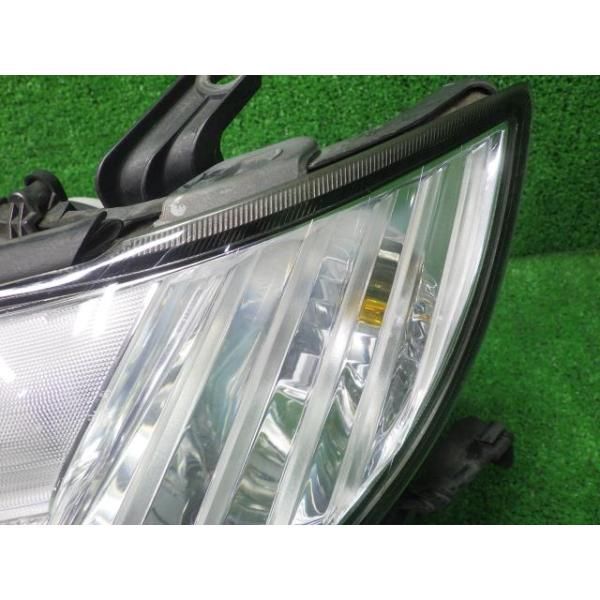 レガシィBP5左ヘッドライト 【人気SALE，100%新品】