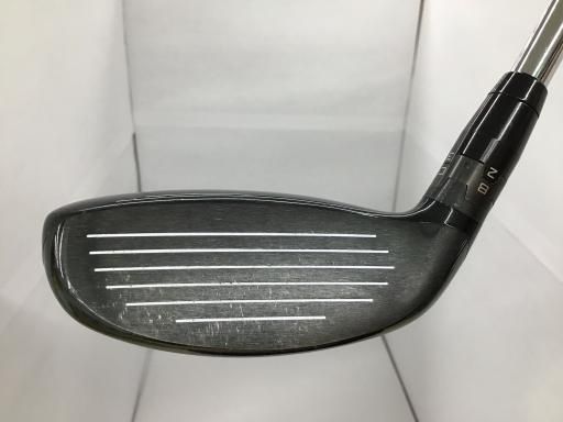 タイトリスト 915H　ユーティリティ 2UT 18° NSPRO　950GH タイトリスト TITLEIST 915H ユーティリティ N.S.PRO 950GH