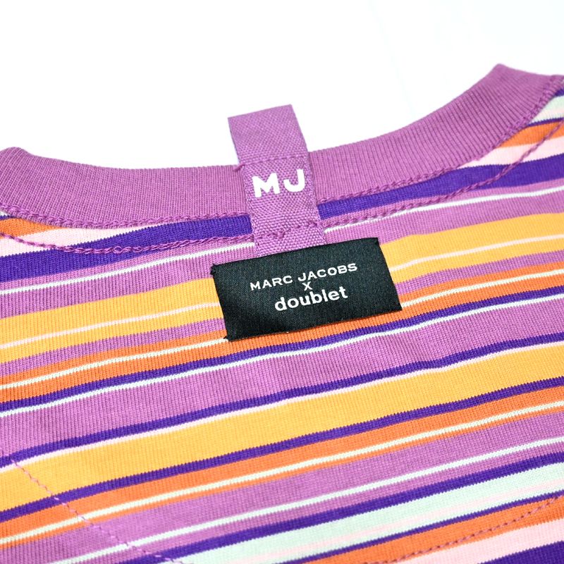 マークジェイコブス 半袖Ｔシャツ