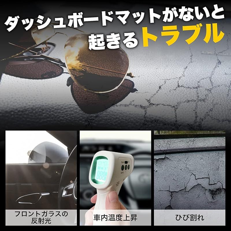 プラド 120系