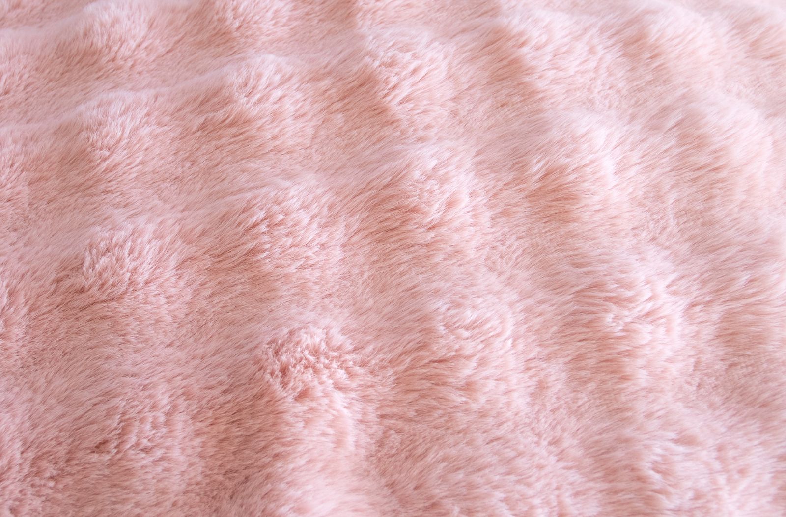 ソファ クッション