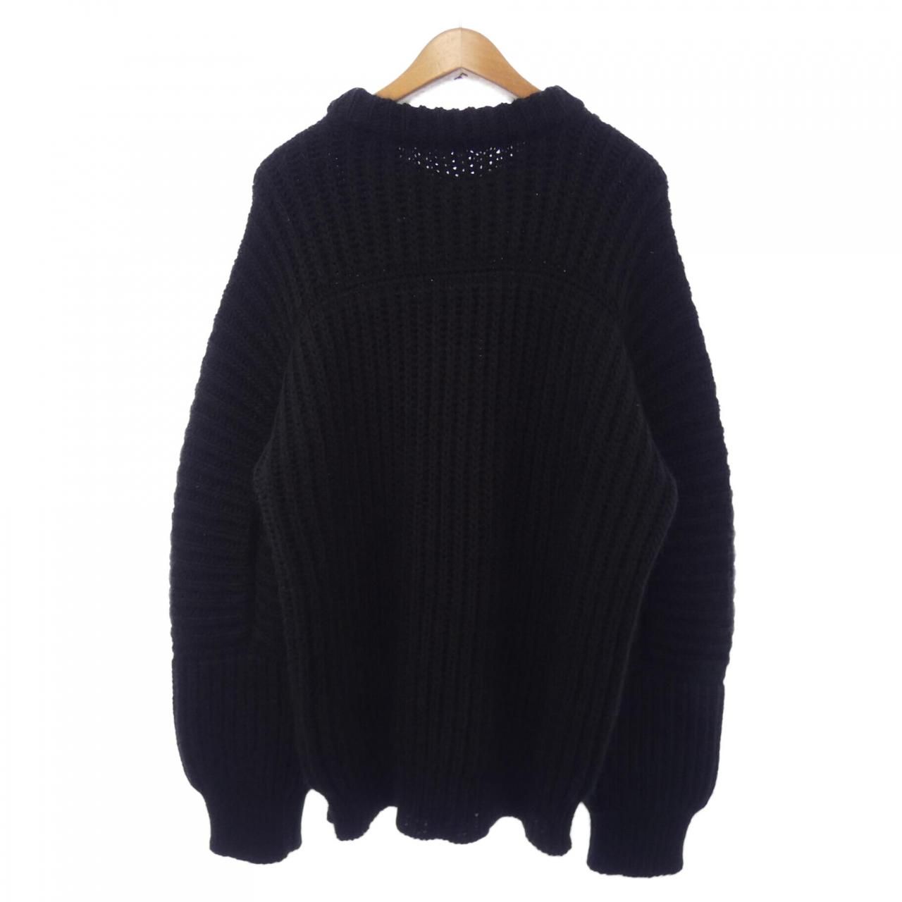 Omar Afridi knit 46 / オマール アフリディ ニット 46 Omar Afridi knit 46 / オマール アフリディ ニット 46 1j3SCen1qZkW