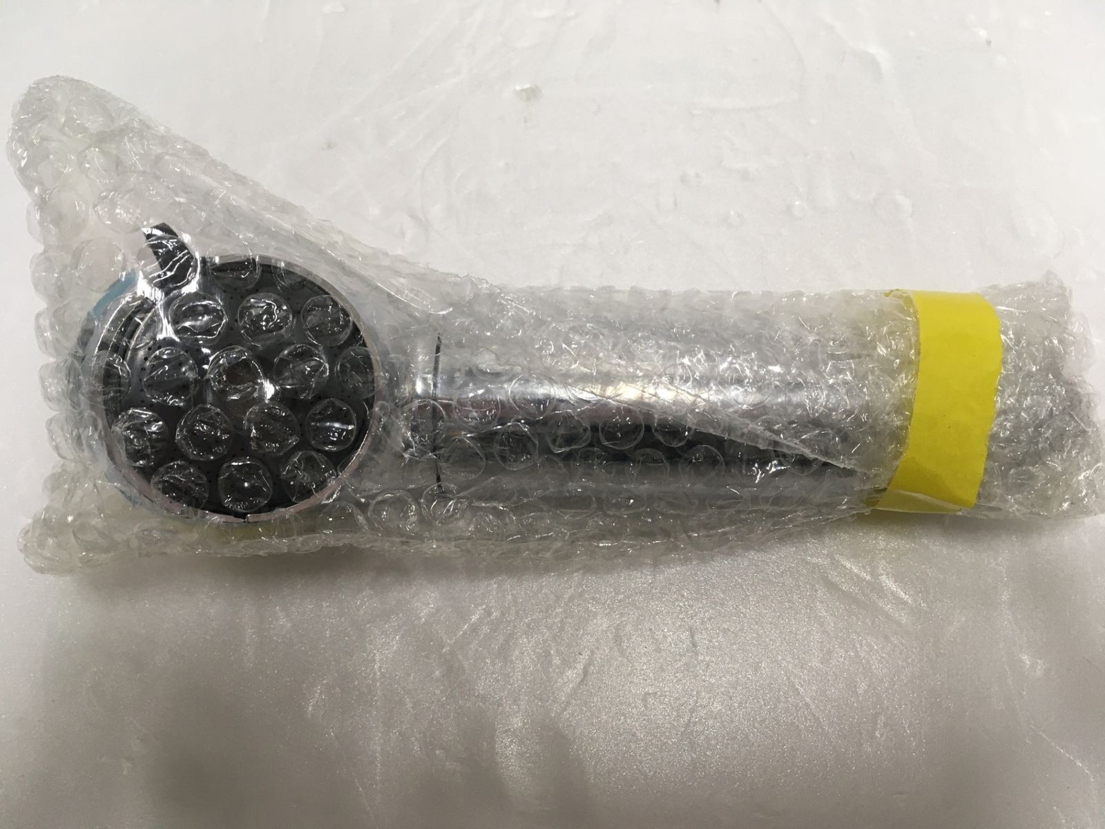 みず工房エコ 取替スパウト