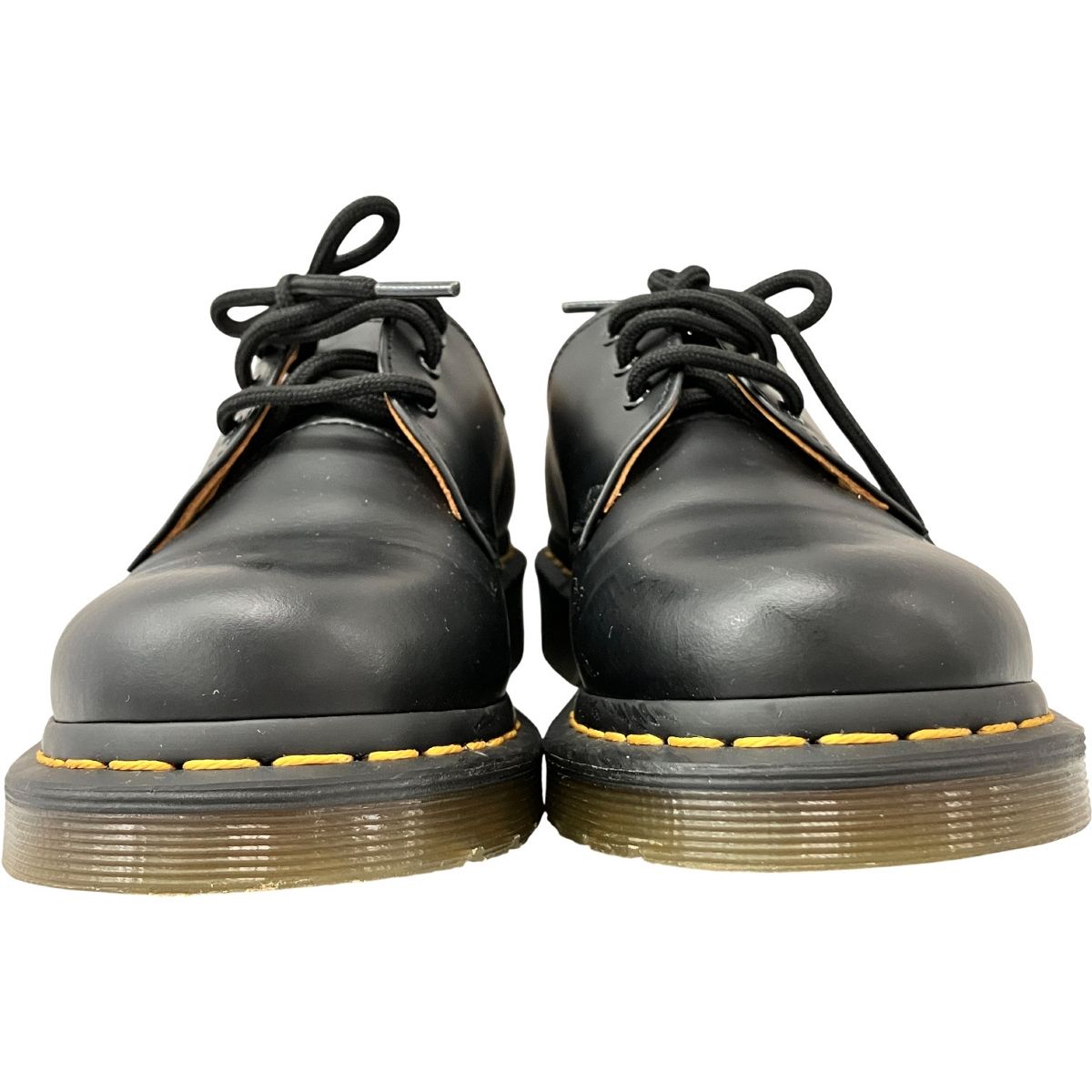 Dr.Martens
