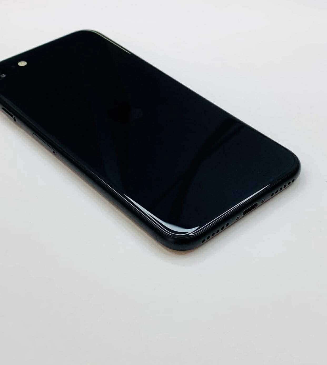 256GB