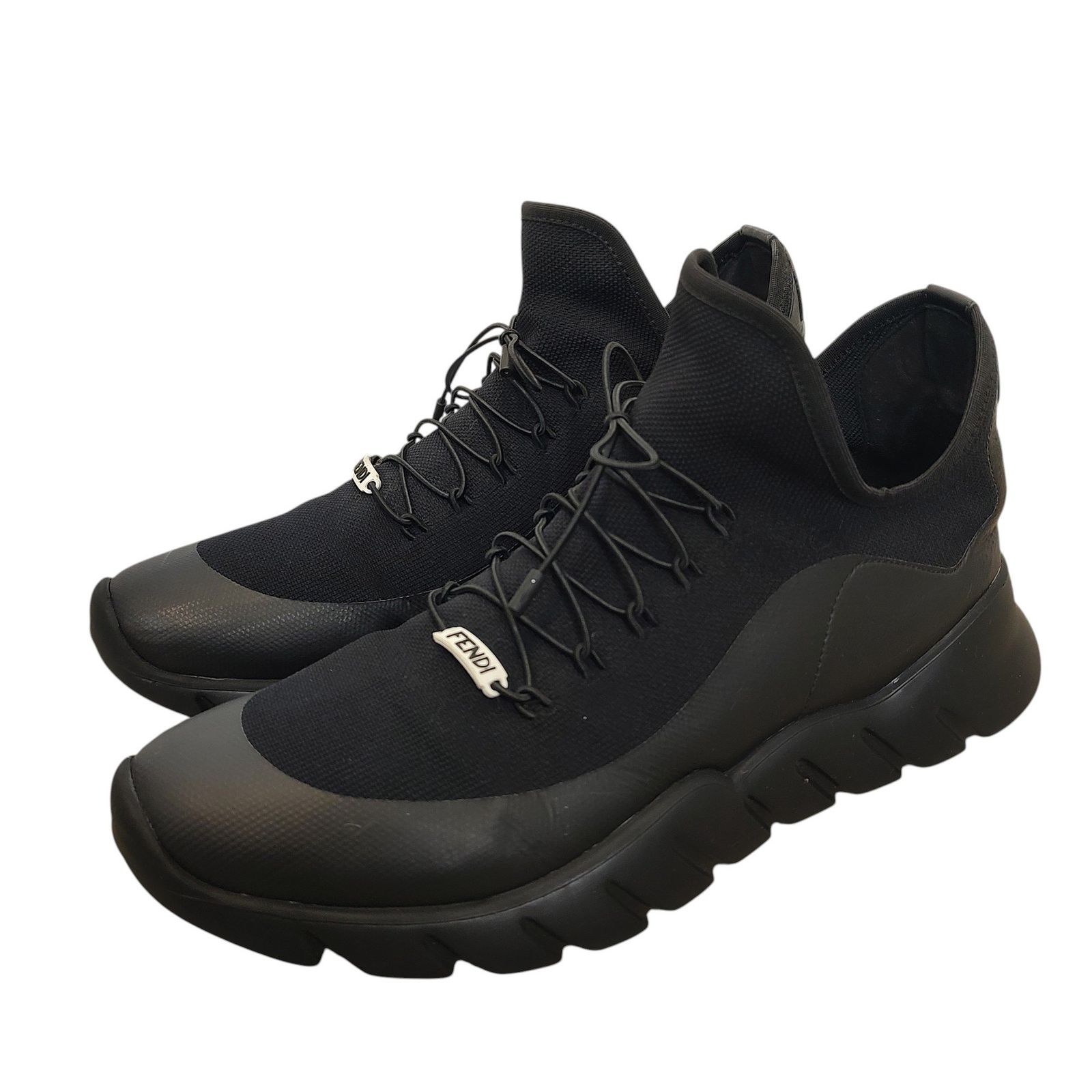 ドゥマール フレキシパンオリジン 96取 1977プティ・フール（半球）×５枚 img0217460.jpg