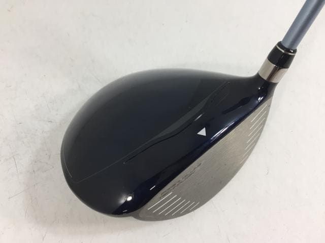 返品OK ゴルフクラブ ブリヂストン TOUR B JGR レディス ドライバー 2019 AIR SPEEDER JGR 1W