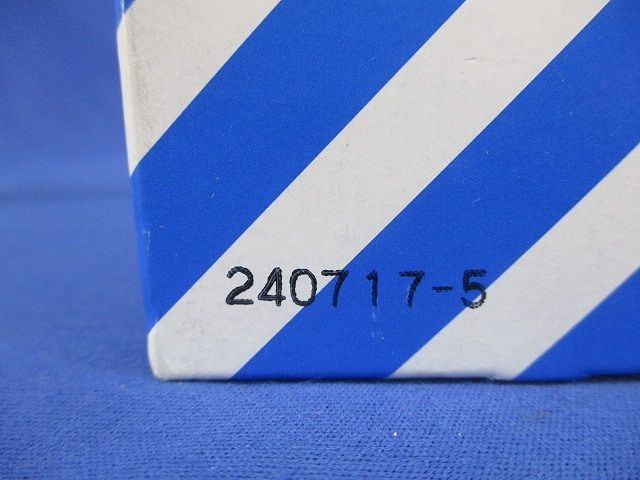  シークレットスイッチ FFシリーズ 2線式 埋込型 ブラック EK 3822 B 電設資材 材料 資材