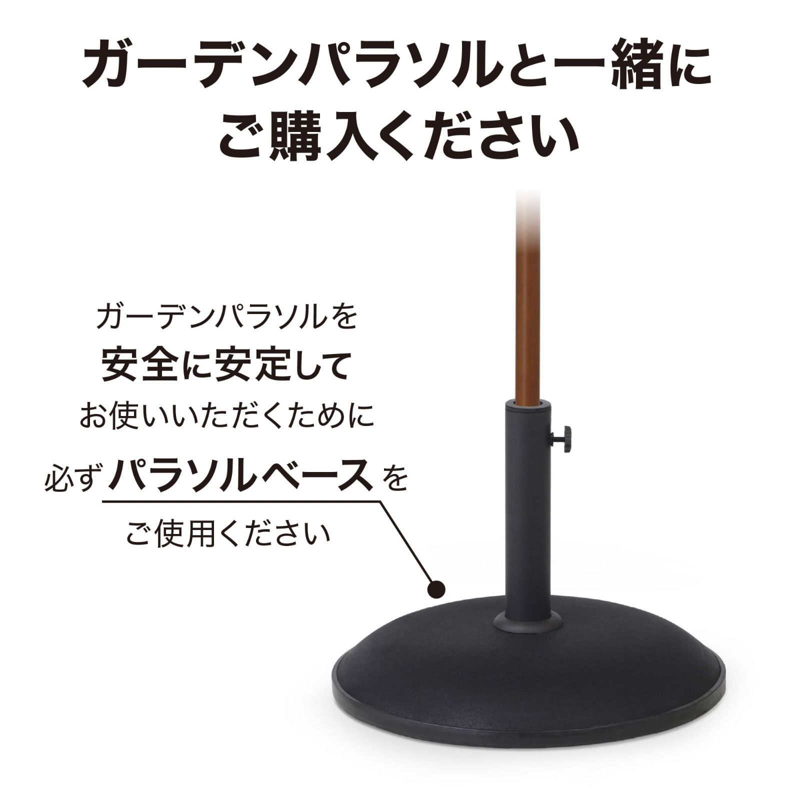 数量限定】TangXiaoQiアウトドア鋳造アルミテーブルチェア3点セット