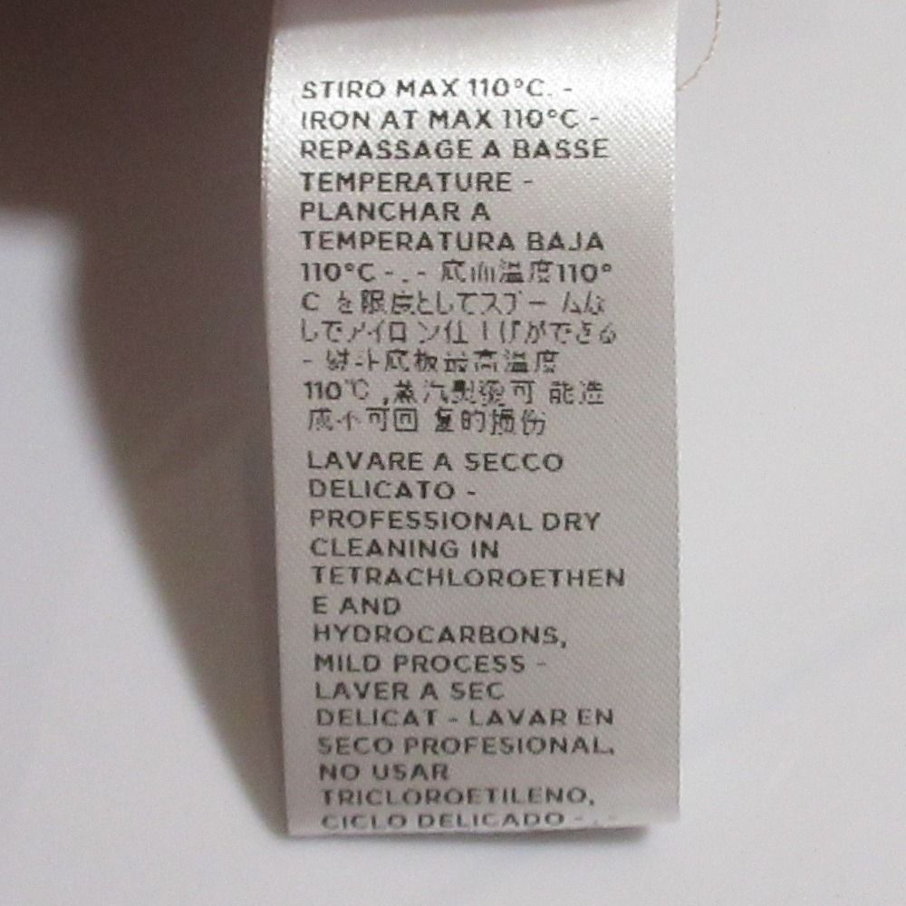 サイズ44 ピンク