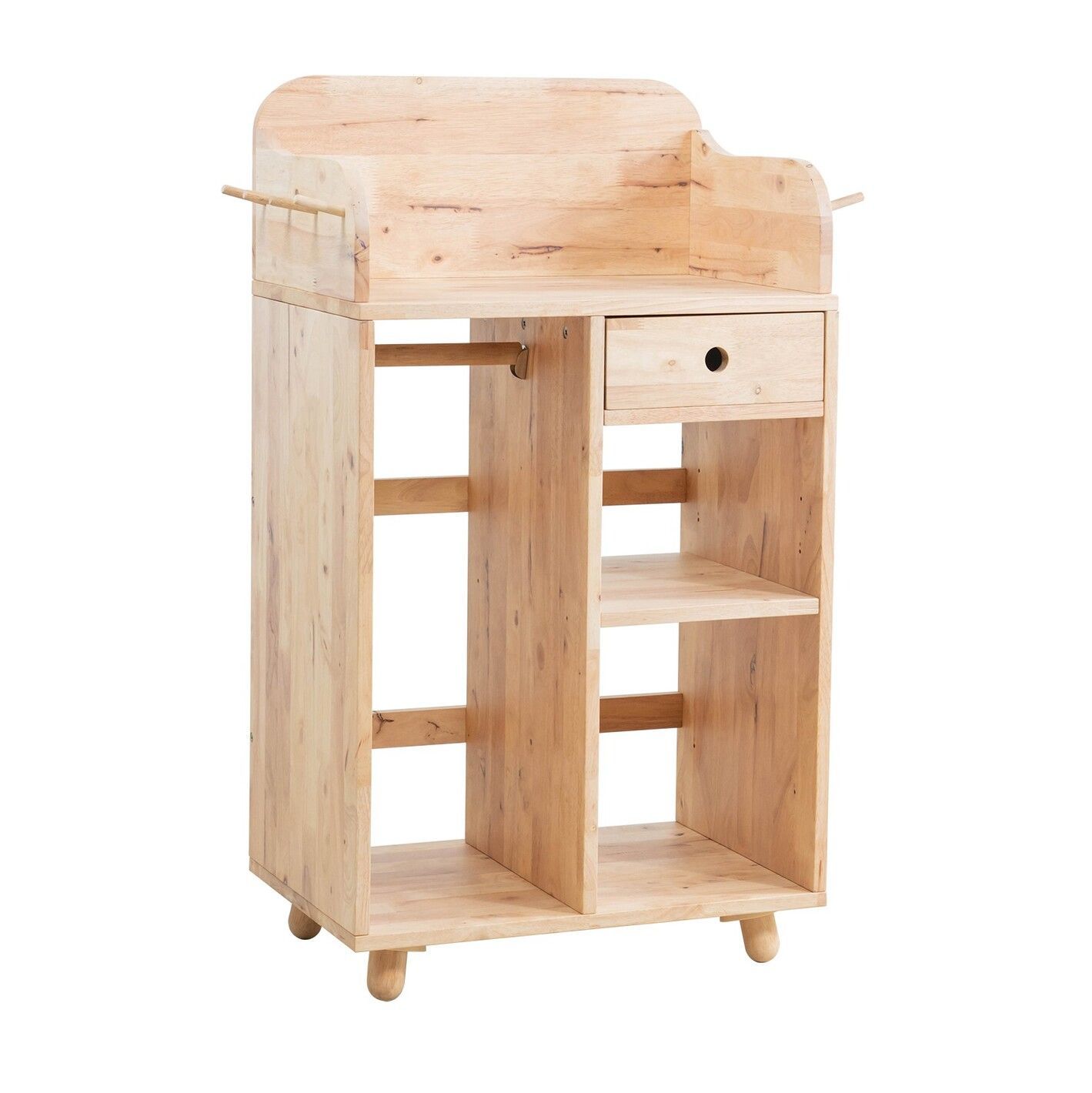 karimoku カリモク コロニアル リクライニングチェア　75035-3-0 karimoku カリモク コロニアル リクライニングチェア 75035-3-0