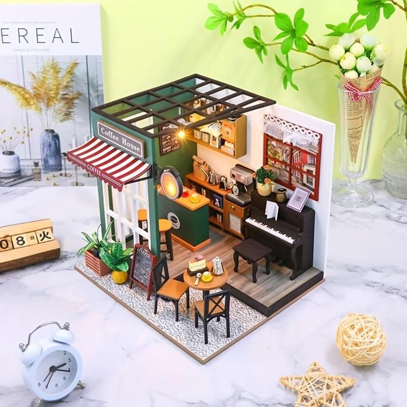 希少図録【シーボルトの水族館】 長崎歴史文化博物館 私のミュージアム